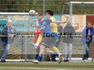 Bild-ID: 2503043