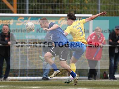 Bild-ID: 2503044