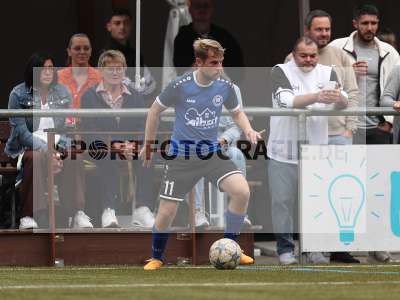 Bild-ID: 2503045