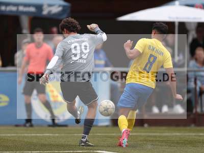 Bild-ID: 2503046