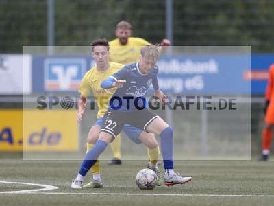 Fotos von DJK Hain - FT Schweinfurt auf sportfotografie.de