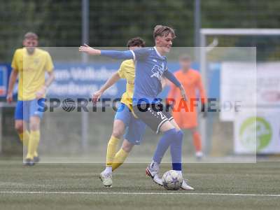 Bild-ID: 2503049