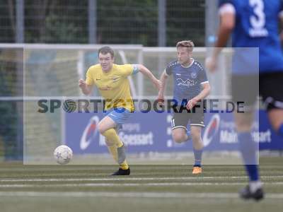 Bild-ID: 2503050