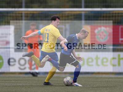 Bild-ID: 2503051