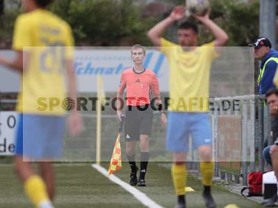 Bild-ID: 2503054