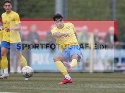 Bild-ID: 2503060