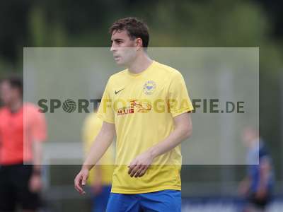 Bild-ID: 2503061