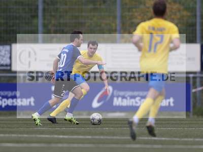 Bild-ID: 2503062