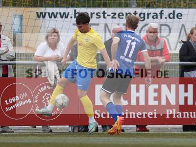 Bild-ID: 2503063