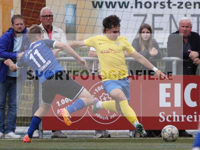 Bild-ID: 2503064