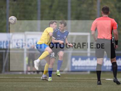 Bild-ID: 2503066