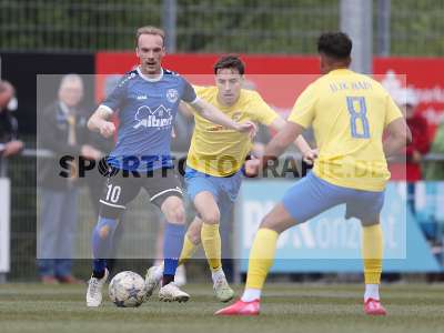 Bild-ID: 2503068