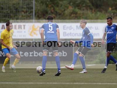 Bild-ID: 2503071