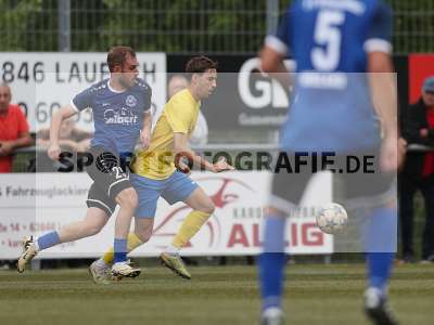 Bild-ID: 2503073