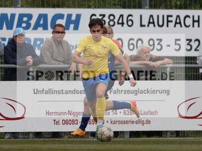 Bild-ID: 2503075