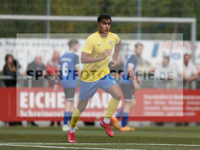 Bild-ID: 2503076