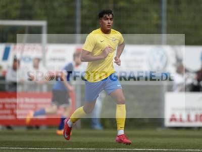 Bild-ID: 2503077
