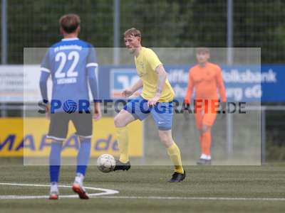 Bild-ID: 2503079