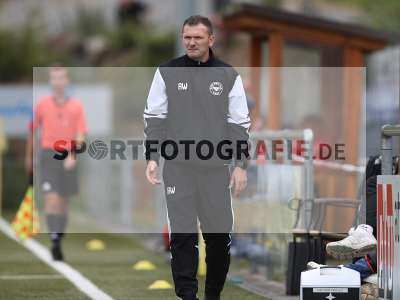 Bild-ID: 2503080