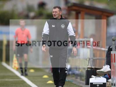 Bild-ID: 2503081