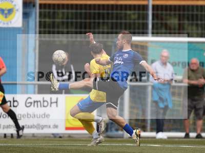 Bild-ID: 2503084