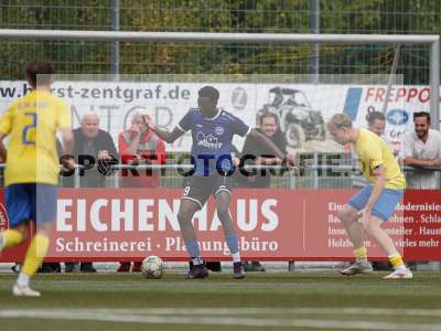 Bild-ID: 2503085