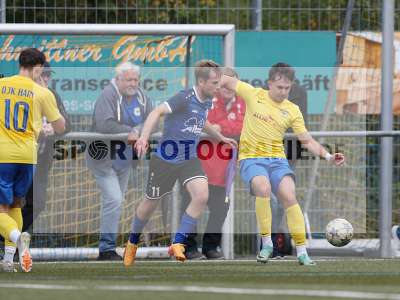 Bild-ID: 2503086