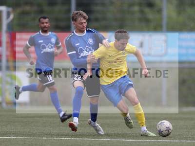 Bild-ID: 2503088