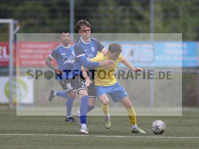 Bild-ID: 2503089