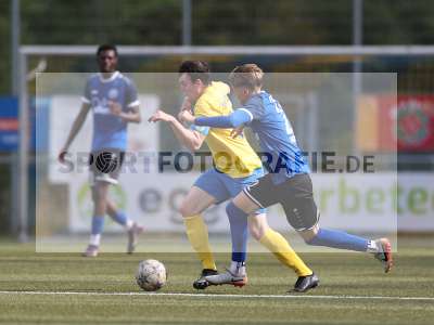 Bild-ID: 2503090