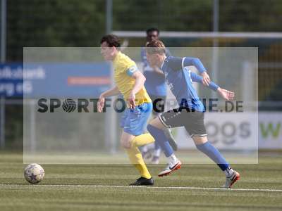 Bild-ID: 2503091