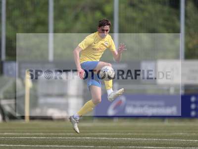 Bild-ID: 2503092