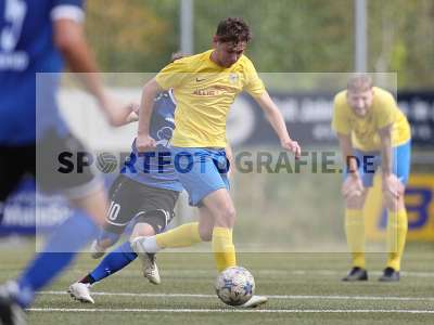 Bild-ID: 2503094