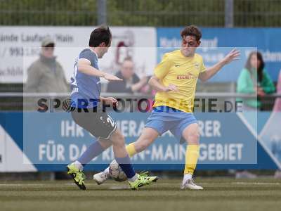 Bild-ID: 2503095