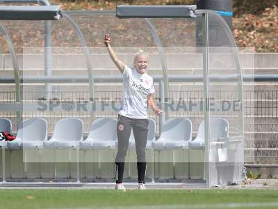 Bild-ID: 2503105