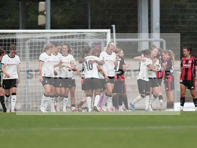 Bild-ID: 2503110