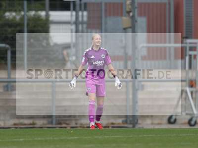 Bild-ID: 2503114