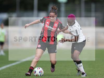 Bild-ID: 2503124