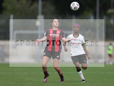 Bild-ID: 2503126