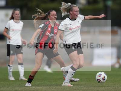 Bild-ID: 2503127