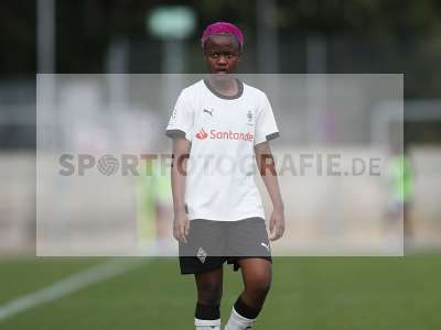 Bild-ID: 2503129