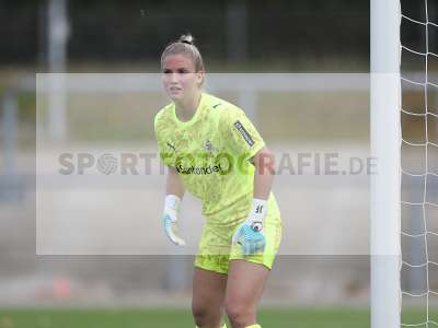Bild-ID: 2503130