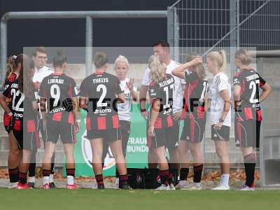 Bild-ID: 2503132