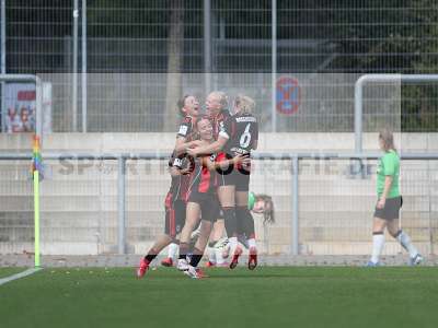 Bild-ID: 2503134