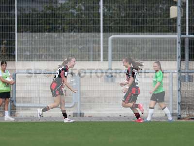 Bild-ID: 2503135