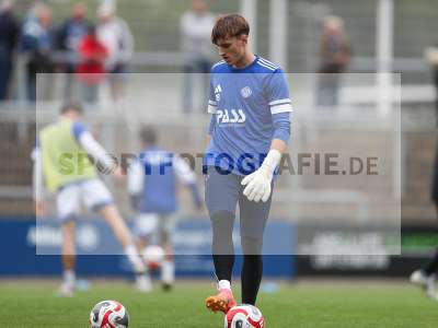 Bild-ID: 2503226