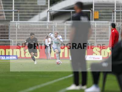 Bild-ID: 2503275