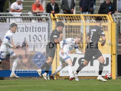 Bild-ID: 2503368