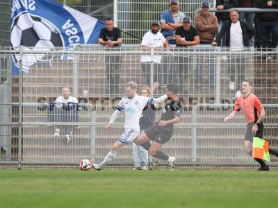 Bild-ID: 2503453