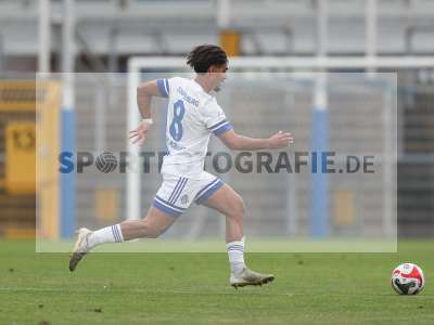 Fotos von SV Viktoria Aschaffenburg - FC Memmingen auf sportfotografie.de